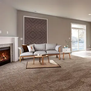 Magnetic Door Curtain Auto Close No Drilling Required, Ideal for Sliding & Interior Doors, Pet Privacy Screen, Modern Design
