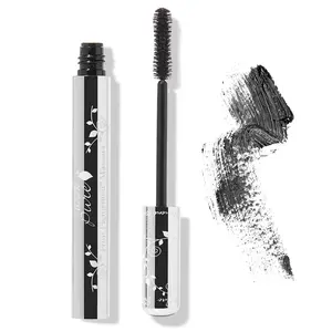 Fruit Pigmented Ultra Lengthening Mascara