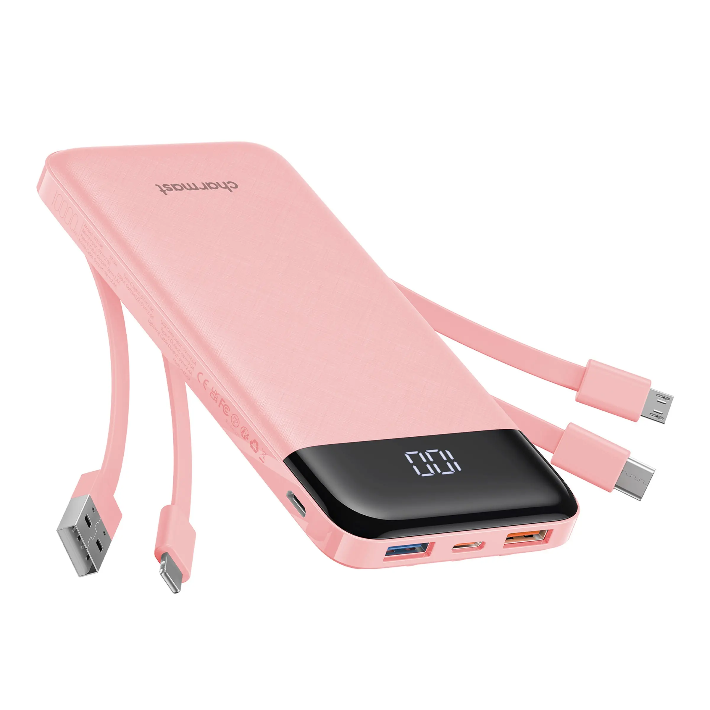 DustyPink
