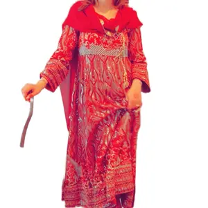 Indian suits  hand made with stunning color and great prices.