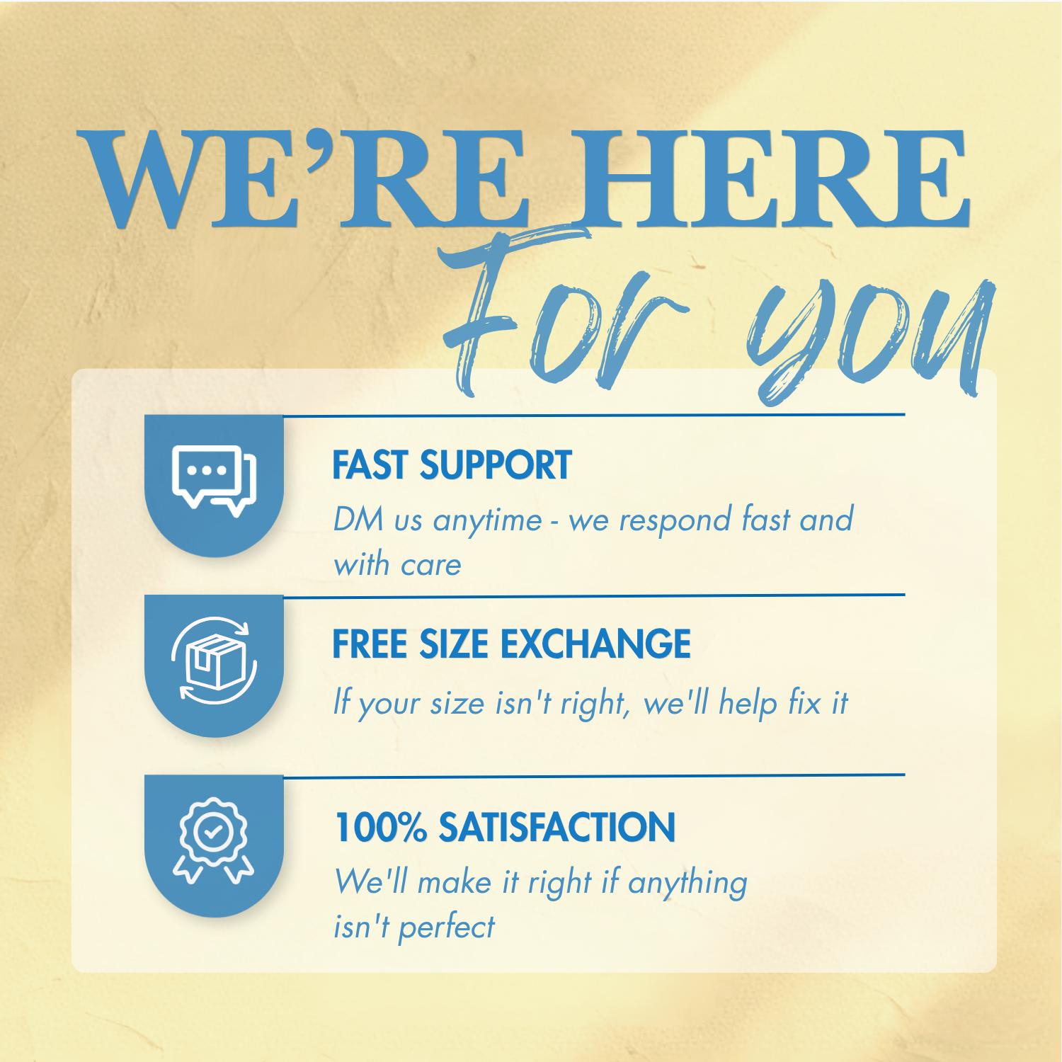 NailPhoria COASTAL BREEZE COLLECTION - SUMMER Handmade Press-On Nails | Reusable, Salon-Quality, Long-Lasting, Glossy Design