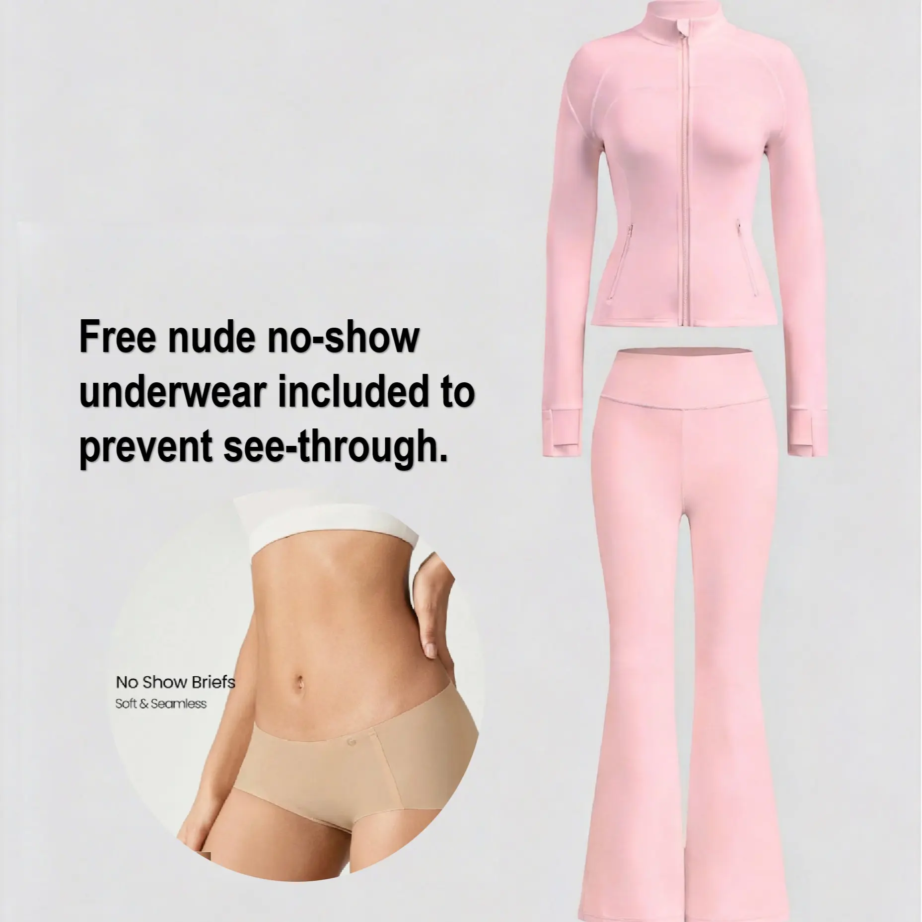 Strawberry Milkshake