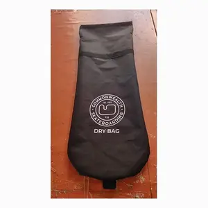 Commonwealth - Dry Bag Regular