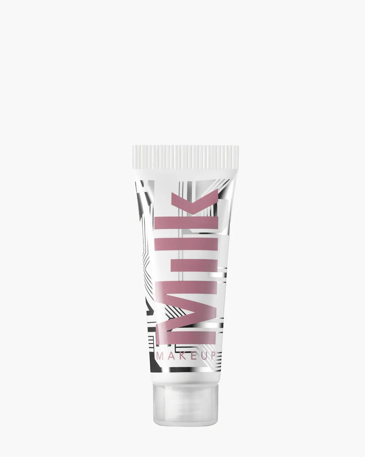 Milk Makeup Bionic Blush, Hydrating Liquid Blush, Buildable & Blendable Color, Improves Skin Texture & Firmness, 0.28 fl oz