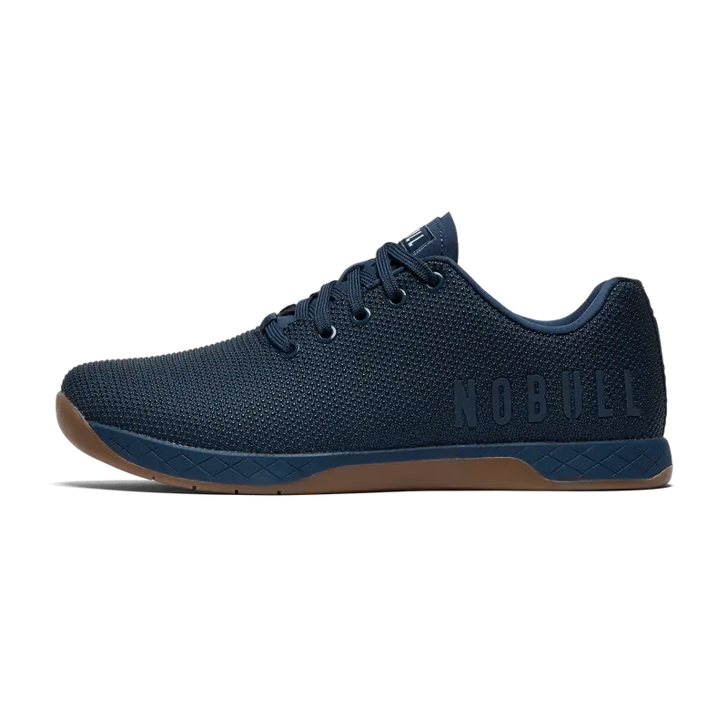 NOBULL Men display picture 1