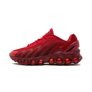 Air Max DN8 WMNS "University Red" HF5509 600 Air Max DN8 WMNS "University Red" HF5509 600