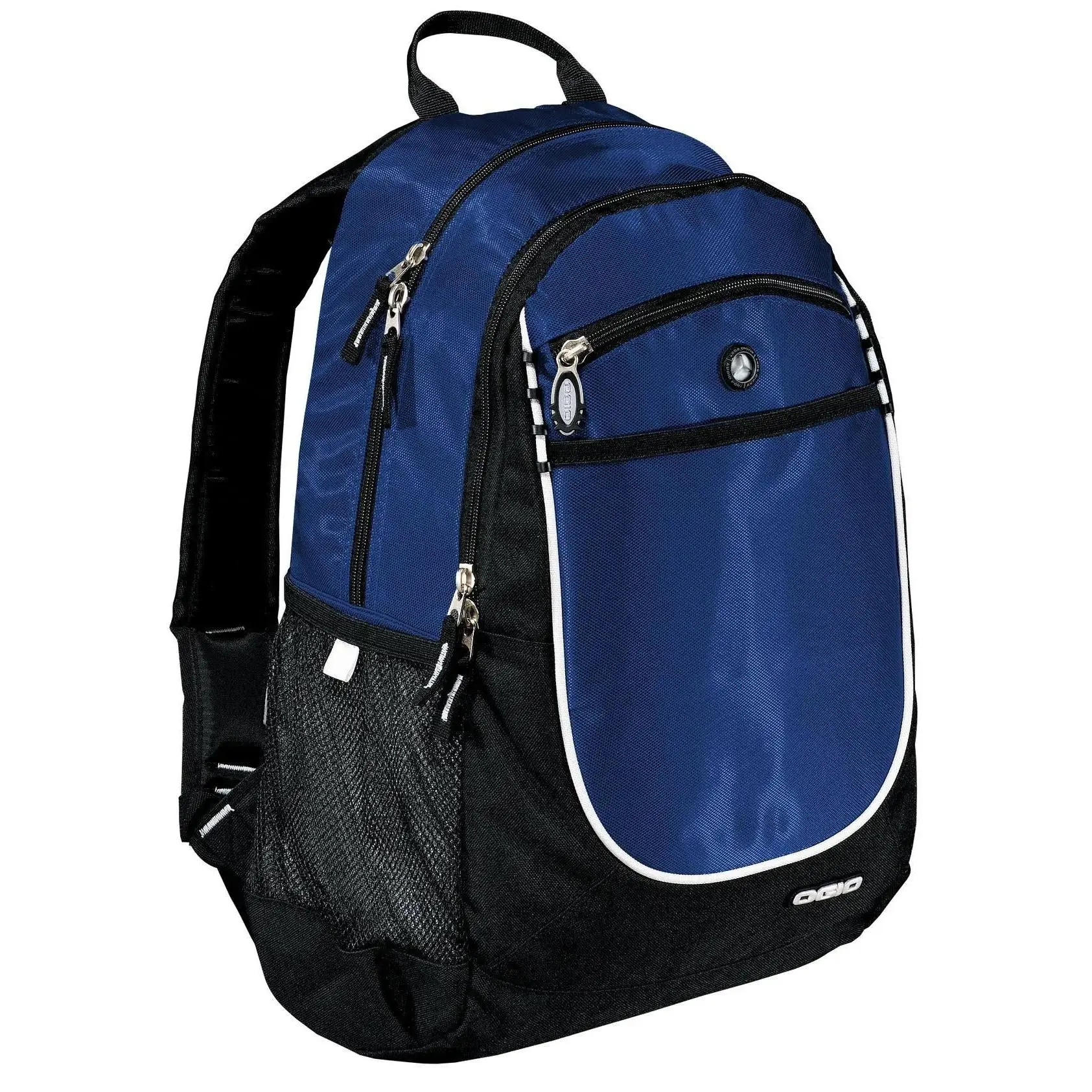 OGIO - ROYAL - BACK PACK OGIO - ROYAL - BACK PACK