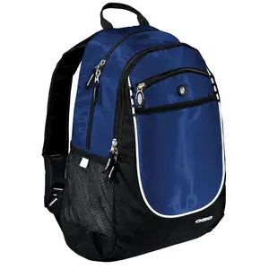 OGIO - ROYAL - BACK PACK