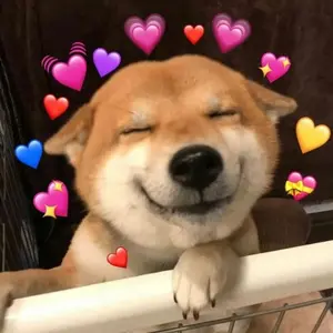 background preload poster image 