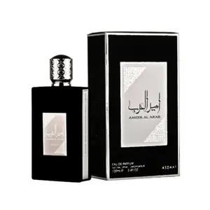 AMEER AL ARAB EDP - 100ML (3.4Oz) By Asdaaf