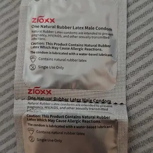 review image 11
