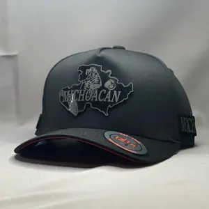 Gorra de Michoacán