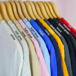 THEY CALL ME EL JEFE Skull Graphic Black Print T-shirt