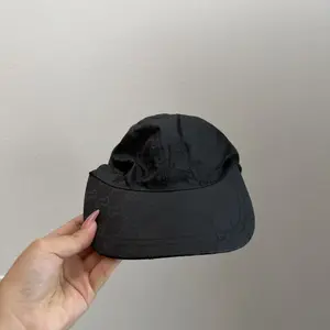 Pre-owned AS Backpacks GUCCI HAT BAGS