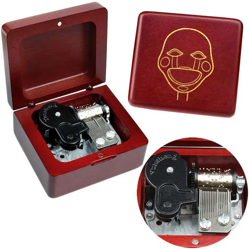 dexter box collection - TikTok Shop