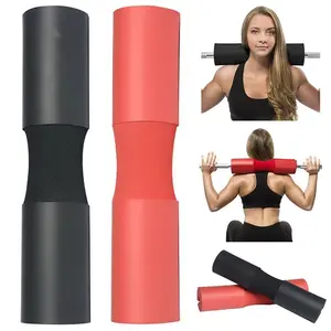 Barbell Shoulder Pads Barbell Shoulder Pads