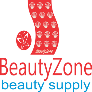 Beauty Zone Nail Supply