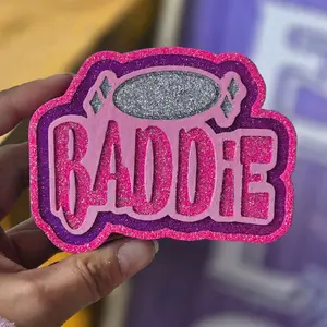 baddie car freshie , great gifts