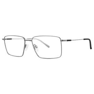 Stetson Stainless SSS607 Eyeglasses