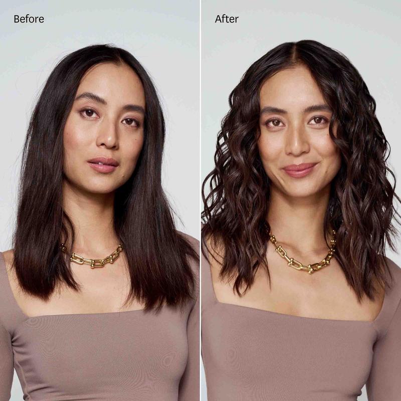 T3 Singlepass Curl X 1" Ceramic Extra-Long Barrel Curling Iron