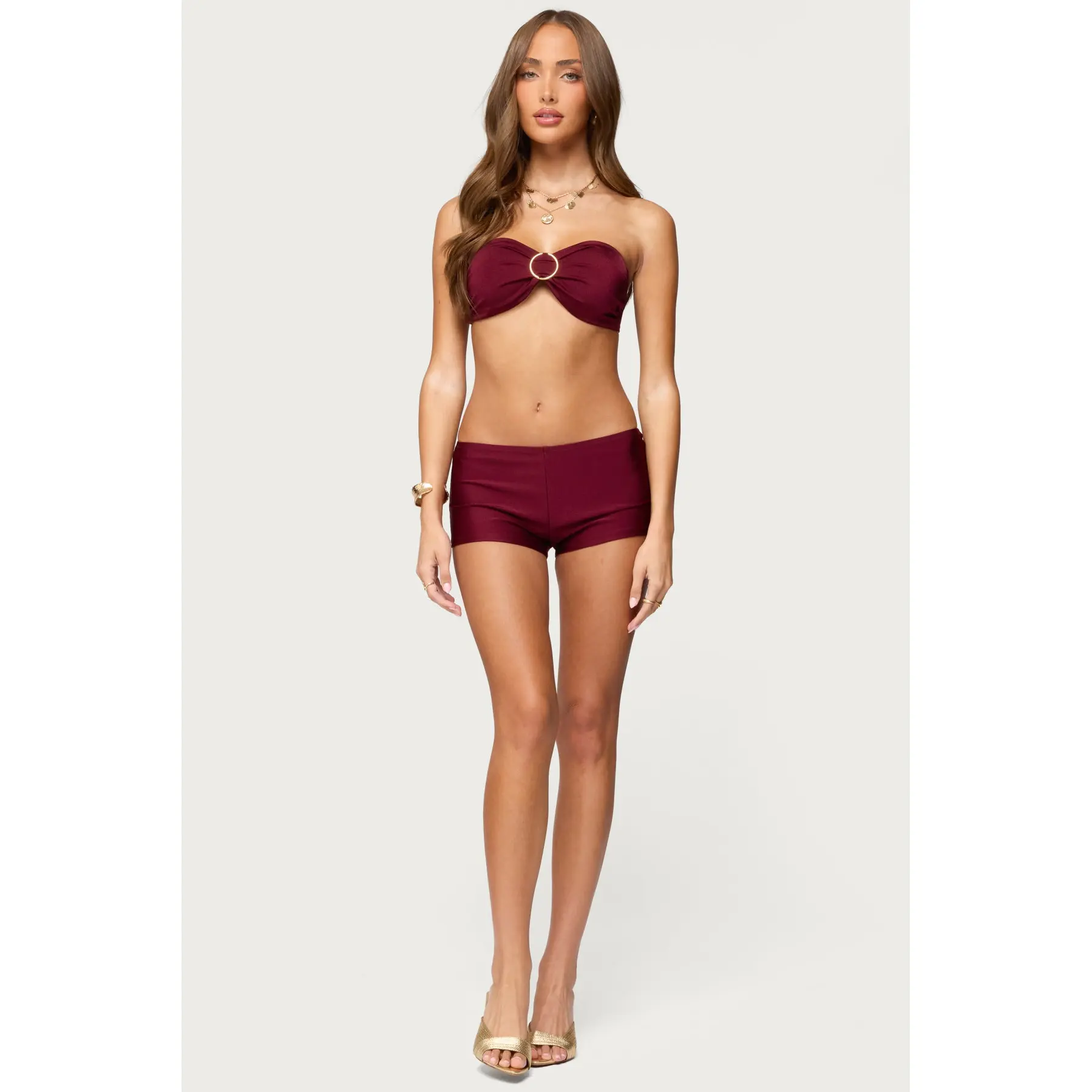 Mckenzie Micro Shorts Mckenzie Micro Shorts