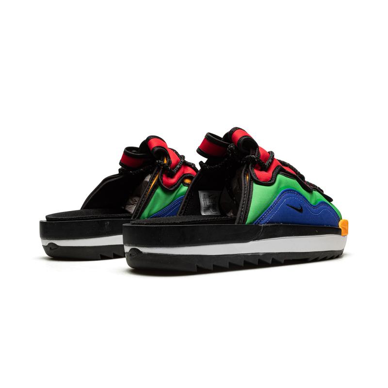 Offline 2.0 PRM QS "Uno" DN5079 300