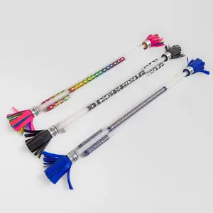 TrickStix Devil Stick