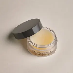 Colleen Rothschild Universal Rescue Balm