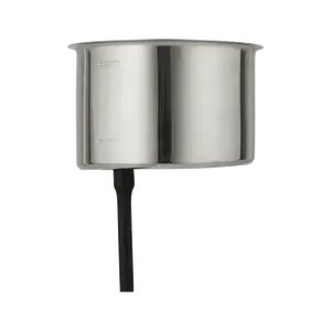 LEVO I Reservoir & Drain Tube - Spare Part