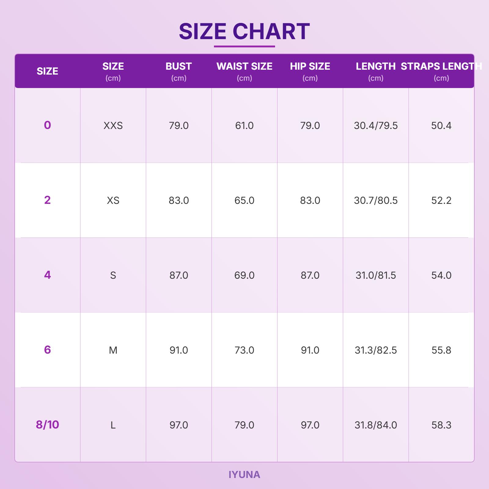 IYUNA Sexy Metallic Backless Mini Dress For Summer,Summer Dresses For Women