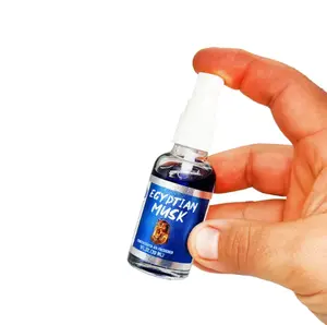 Blunt Black Spray 1oz Bottle Odor Eliminator 1 PACK!