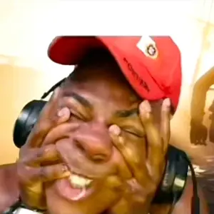 Men's Cross Print Round Neck Sports Tee, Tight Sporty Quick Drying Breathable Long Sleeve T-shirt, Men's Sportswear for Spring & Fall Gym Workout, Athletic Style Activewear