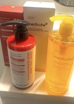 product review image from l**1 8