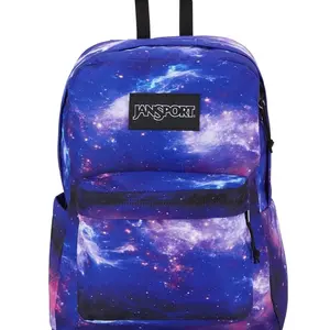 Jansport Super Break Backpack