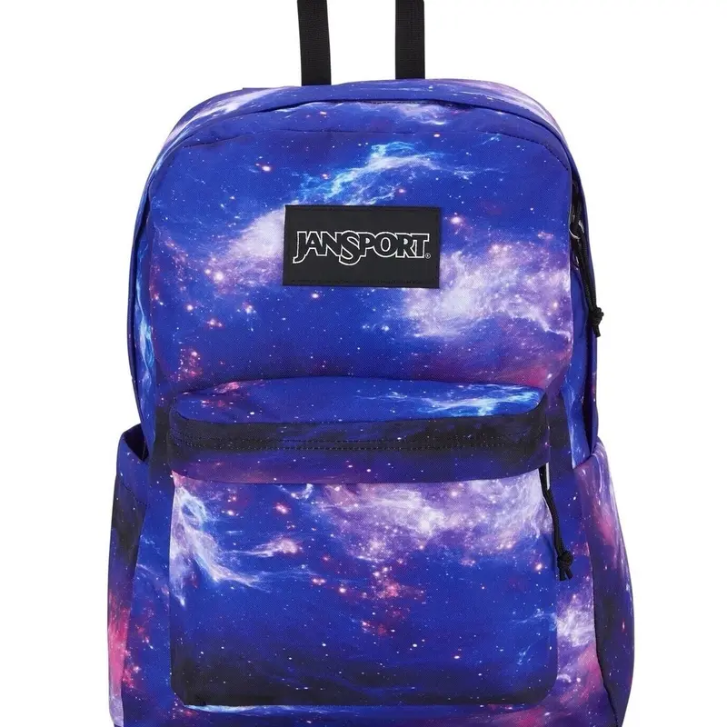jansport anime backpack Main Campus Go big with the Big Student backpack Jansport Right Pack Backpack -