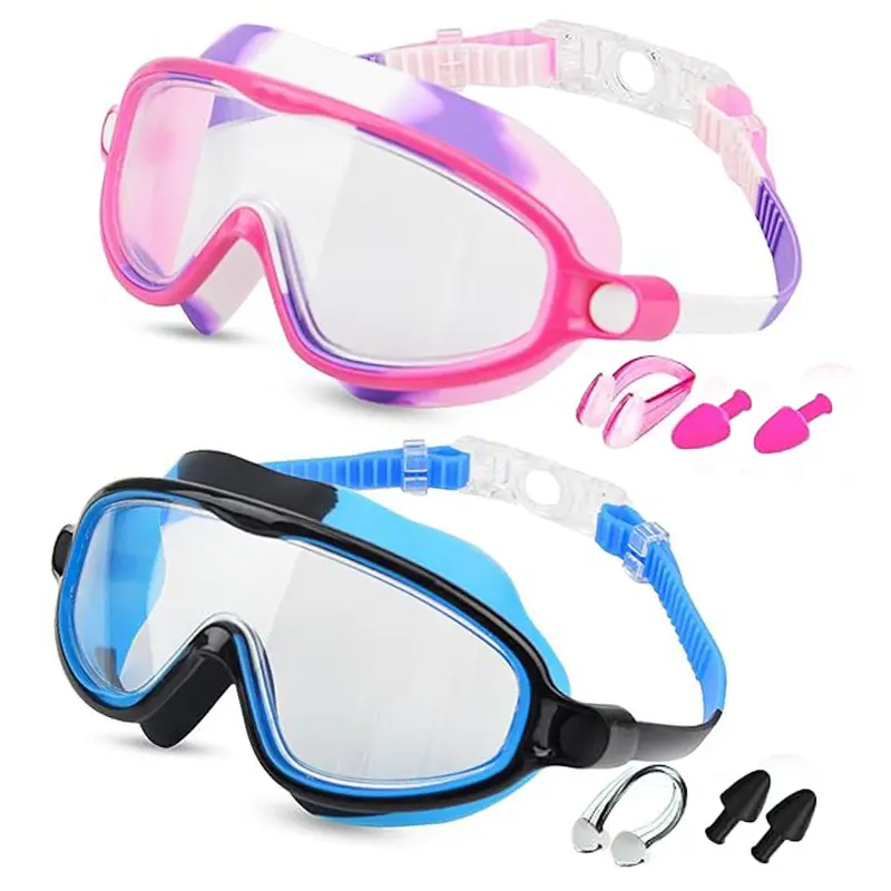 600AKids' version：Camouflage powder+camo