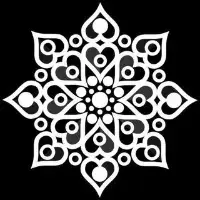 background preload poster image 