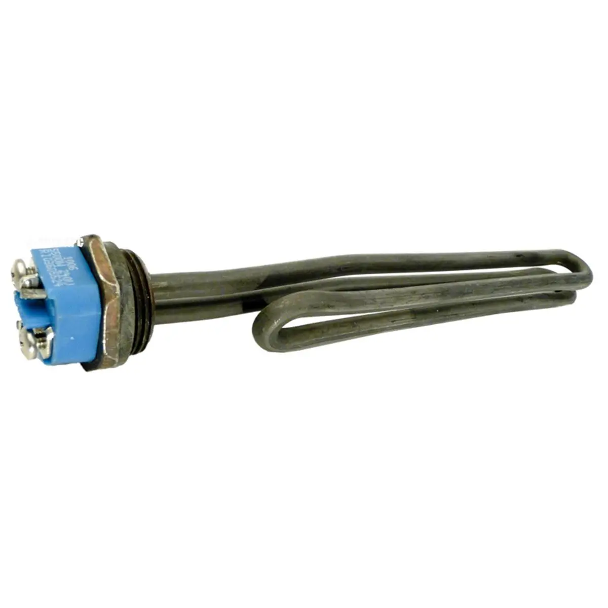 Coates Heater 5.5 KW Immersion Heating Element for Swimming Pools - Spa Products, Wide Selection of Pool Supplies
