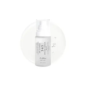 Dr.Althea 345 Relief Cream Mist 60ml Hydration, Soothing, Dual-Layer Formula, Mother’s Day gift idea
