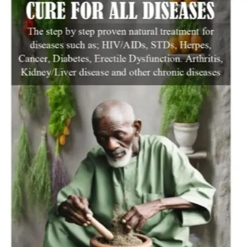 DR Sebi Cure for All Diseases: 2024 Edition 72-Page English Paperback by George J. Gibbs, Independent Pub. - Healthy Food, Natural Treatment, Step-by-Step Alkaline Diet Guide, Herbal Cure for Chronic Issues, Science Enthusiasts