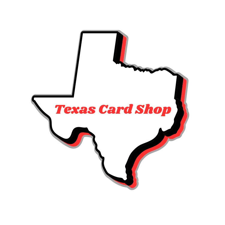 2023 Pokemon Obsidian Flames 125/197 Charizard ex CGC 10 - TikTok Shop 2023 Pokemon Obsidian Flames 125/197 Charizard ex CGC 10 - TikTok Shop