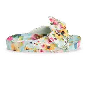 Women's Island Luau Sandals