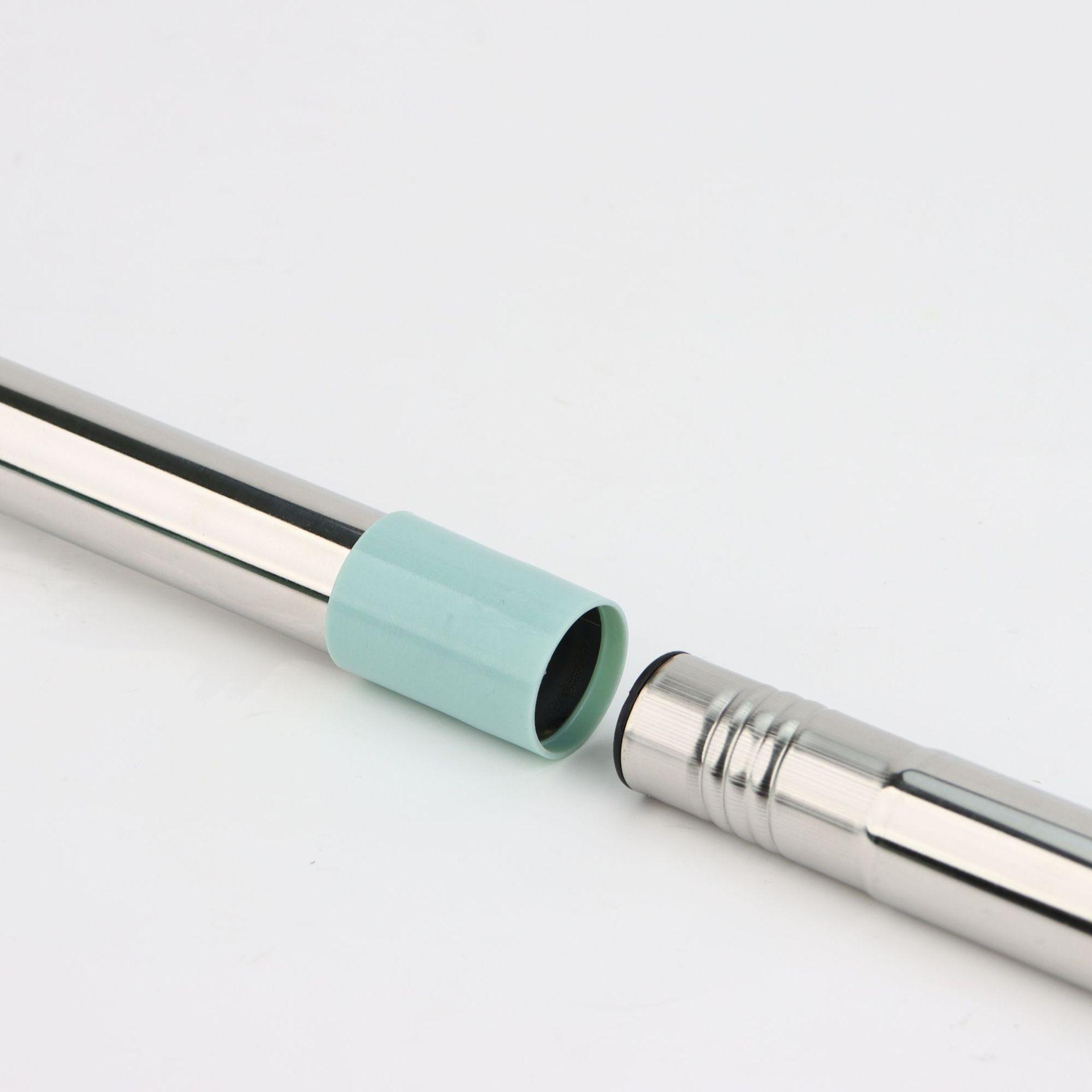 2-in-1 vacuum cleaner broom, adjustable vacuum cleaner, cleaning broom, multifunctional handheld electric broom