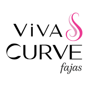 Viva curve fajas