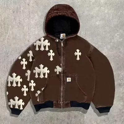 Winter Suit Batman TikTok Shop