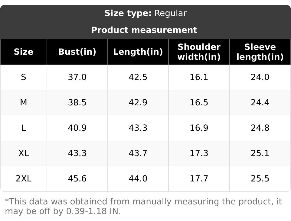 VVZ 2026 Women's Solid Double-Breasted Coat Jackets Elegant Long Sleeve Design for Autumn & Spring Seasonal Versatility and Comfort