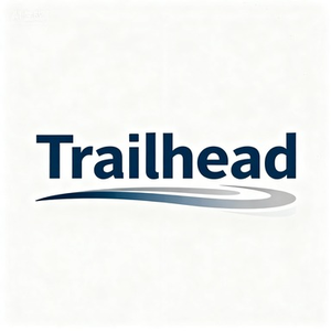 Trailhead