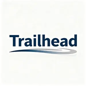Trailhead