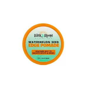 Watermelon Seed Edge Pomade