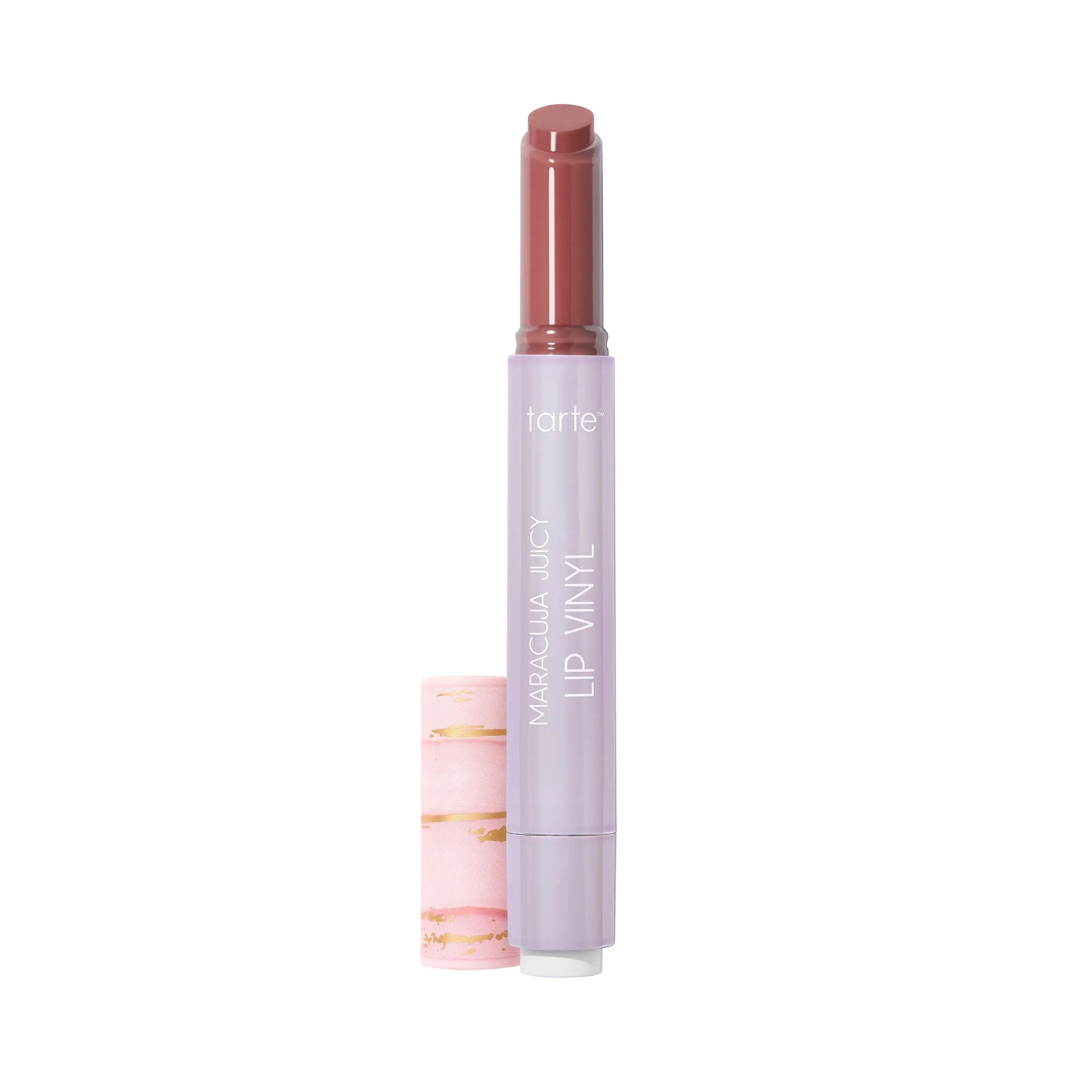 maracuja juicy lip vinyl